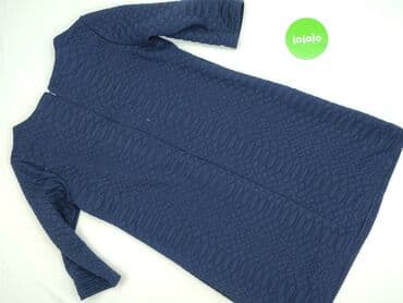 Women: SZACHOWNICA, Women`s dress, size M (EU 38) — 3