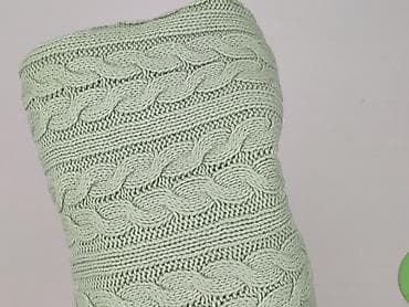 sweter canda: Atmosphere, Sweter damski, rozmiar S — 6