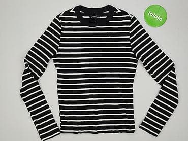 blouse h: House, Bluzka damska, rozmiar M — 2