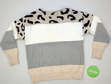tkmax kurtki: Sweter damski, rozmiar XL — 3
