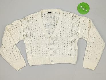 pepco softshell: Cropp, Kardigan damski, rozmiar XS — 2