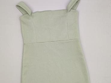 Sukienka damska, rozmiar M
