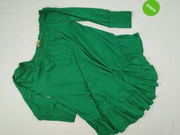 bonprix tuniki duze rozmiary: Woman, Tunika damska, rozmiar 3XL — 2