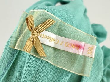 h m tunika: Tunika damska, rozmiar 2XL — 5