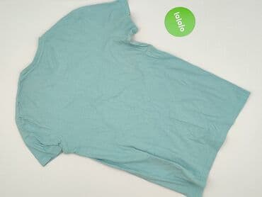 koszulki tureckie: Carry, Koszulka dla mężczyzn, rozmiar M — 3