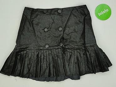 stan idealny: Zara, Spódnica damska, rozmiar S — 2