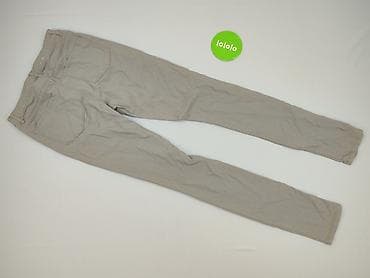 gucci leginy: Legginsy rozmiar L — 3