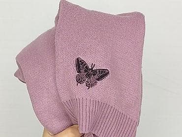 sweter serca: House, Kardigan damski, rozmiar M — 7