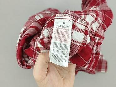 piżamy cropp: Beloved, Koszula damska, rozmiar M — 4