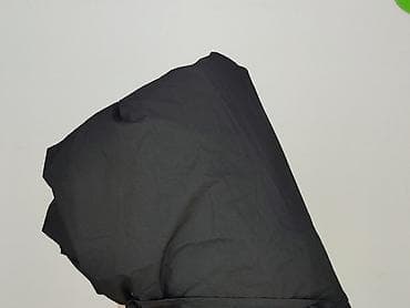 sukienki cdn: Shein Curve, Sukienka damska, rozmiar XL — 5
