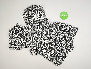 sukienki ichi: Sinsay, Sukienka damska, rozmiar M — 3