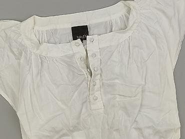 diverse top: MbyM, Tunika damska, rozmiar L — 1