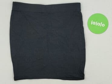 forever 21 spódniczka skórzane: FB Sister, Spódnica damska, rozmiar S — 2