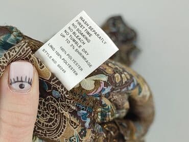 Жінкам: Repeat, Жіноча блуза, M на lalafo.pl — 5 Жінкам: Repeat, Жіноча блуза, M — 5