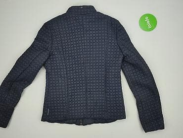 płaszcz armani: Armani Jeans, Kurtka przejściowa damska, rozmiar XL — 3
