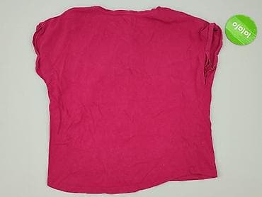 sweter panterka mohito: Mohito, Bluzka damska, rozmiar L — 3