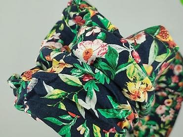 7 р: Top Secret, Spodnie materiałowe damskie, rozmiar 3XL — 5