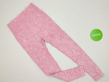 getry strong: Legginsy Sportowe damskie, rozmiar One size — 3