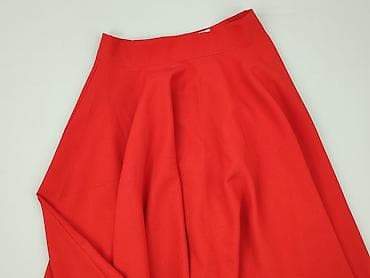 Cavaricci, Спідниця жіноча, розмір XL