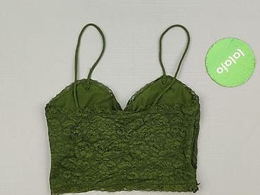 65a biustonosz: FB Sister, Top damski, rozmiar XS — 3