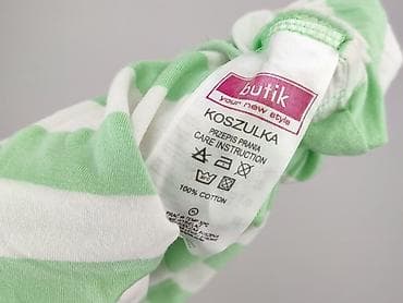bluzki paris: Pink, Bluzka damska, rozmiar XS — 5