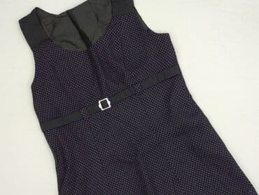 Sukienka damska, S w lalafo.pl Sukienka damska, S