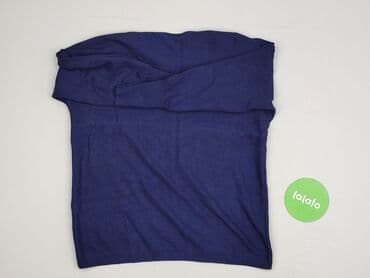 sweter janina: Janina, Sweter damski, rozmiar S — 3