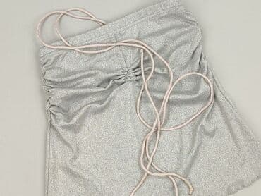 Spódnica damska, rozmiar XS