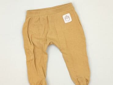 kombinezon softshell lidl: Leggings, So cute, 6-9 months, condition - Very good — 1