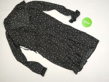 sukienki cropp wyprzedaż: Cropp, Sukienka damska, rozmiar M — 2