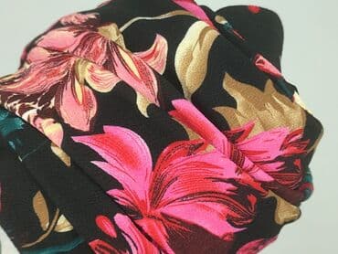 sukienki na wesele dla grubych: Shein Curve, Sukienka damska, 2XL — 6