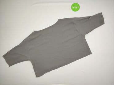 bluzki moko 46: Top damski, rozmiar One size — 3