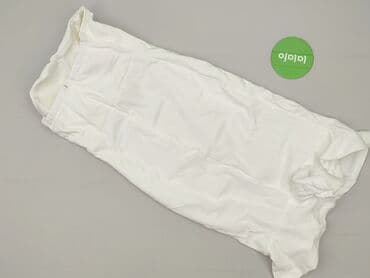 sukienka z wbudowanym stanikiem: Sukienka damska, rozmiar S — 4