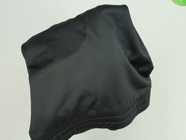 ubrania do koszykówki: Adidas, Polar damski, rozmiar XL — 6