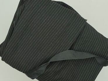 Women: Oasis, Women`s skirt, size XL (EU 42) — 6