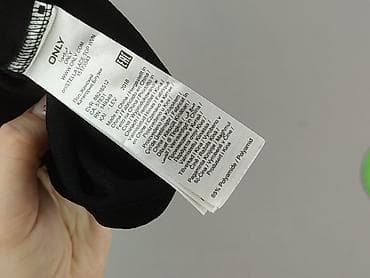 ONLY, Bluzka damska, rozmiar S — 5