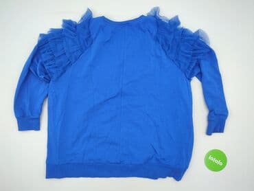 kurtka puchowa damska z kapturem reserved: Wawa, Bluza damska
, rozmiar 3XL — 3