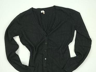Kardigan damski, rozmiar S