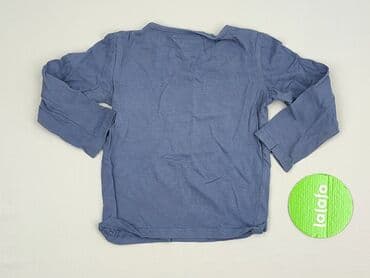 sukienka z marynarka: Bluzka, Inextenso, 2-3 lat, 92-98 cm, stan - Idealny — 3