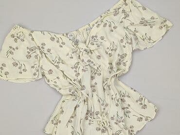 River Island, Bluzka damska, S