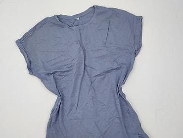 t shirty dark: T-shirt damski, rozmiar L — 1