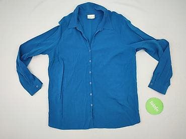 tommy jeans t shirty basic: Essence, Koszula damska, rozmiar 2XL — 2