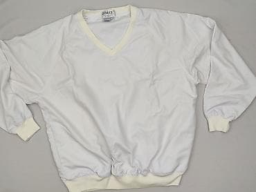 dresy oversize h: LAMODA, Bluza damska
, rozmiar M — 1