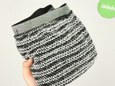bielizna termoaktywna lidl crivit: Skirt, Pepco, 13 years, 152-158 cm, condition - Very good — 5