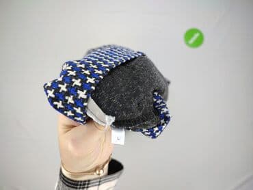 catapult kamizelka gps: Yessica, Sukienka damska, rozmiar L — 4