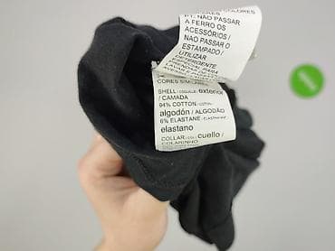 puma bluza: Puma, Sukienka damska, rozmiar S — 5