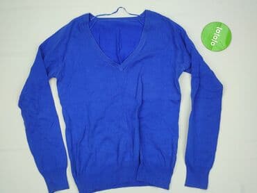 lidl swetry damskie rozpinane: Светр жіночий, розмір S — 2