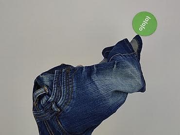 mango spódnice: Denim, Spódnica damska, rozmiar M — 6