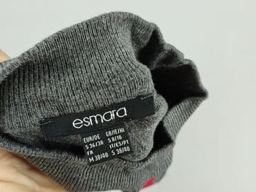 esmara sweter: Esmara, Sweter damski, rozmiar S — 5