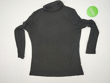 sweter l: Esmara, Golf damski, rozmiar L — 3